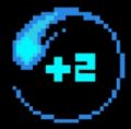 2026년 1월 5일 (월) 19:18 판의 섬네일
