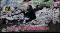 2026년 1월 5일 (월) 19:16 판의 섬네일