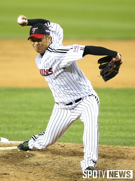 파일:신승현.jpg
