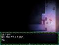2026년 1월 5일 (월) 19:12 판의 섬네일