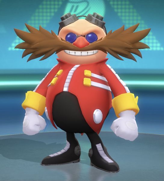 파일:카러플애그맨.jpeg