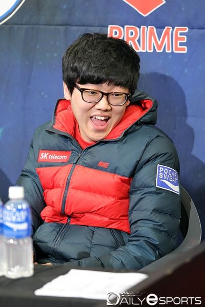 파일:Viewimage-300.jpeg