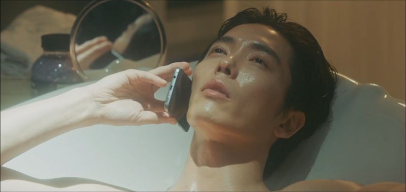 파일:모태구.jpg