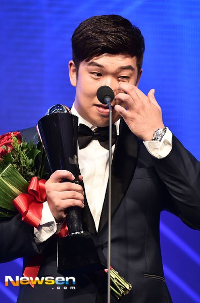 파일:201611141427389431 1 99 20161114142806.jpg