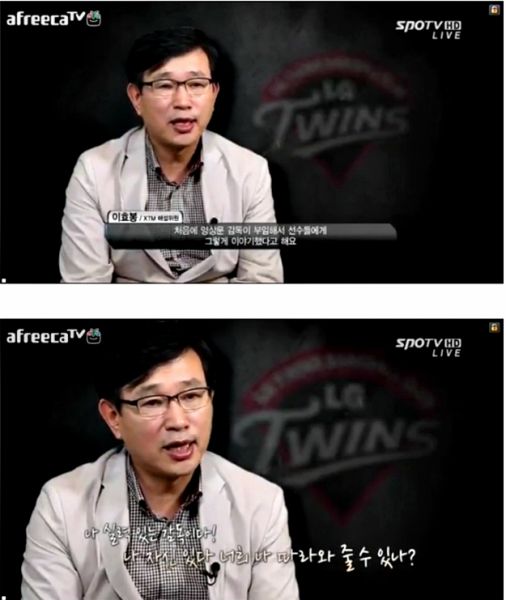 파일:E010.jpg