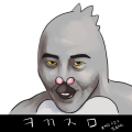 2026년 1월 5일 (월) 19:10 판의 섬네일