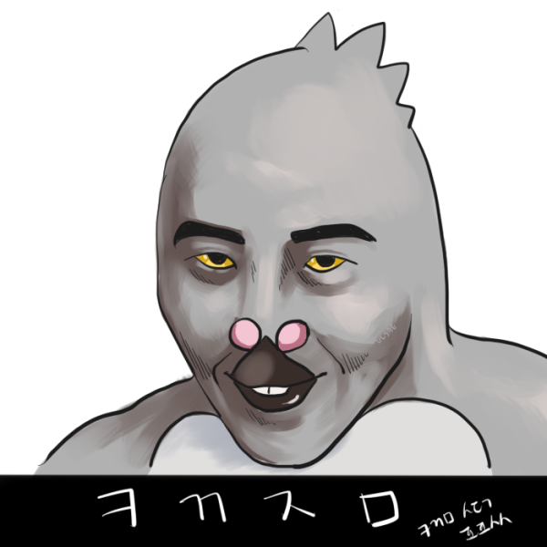 파일:콩둘기콩둘기.png