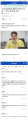 2026년 1월 5일 (월) 19:18 판의 섬네일