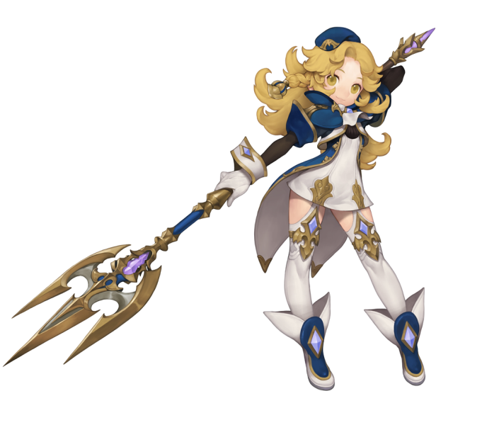 파일:렌시아1.png