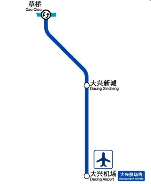 파일:베이징 지하철 다싱공항선.png