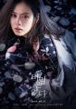 2026년 1월 5일 (월) 19:14 판의 섬네일