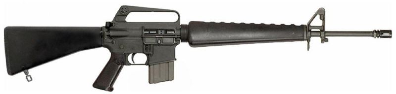 파일:M16A1 20발탄창.jpg
