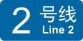 2026년 1월 5일 (월) 19:19 판의 섬네일