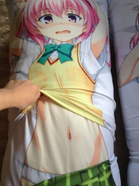 파일:다키.jpg