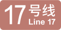 2026년 1월 5일 (월) 19:20 판의 섬네일