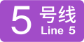 2026년 1월 5일 (월) 19:09 판의 섬네일