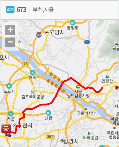 파일:서울특별시 간선버스 673 형간도.jpeg