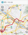 2026년 1월 5일 (월) 19:11 판의 섬네일
