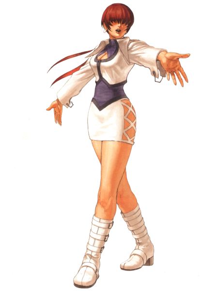파일:셸미.jpg