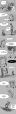 2026년 1월 5일 (월) 19:24 판의 섬네일