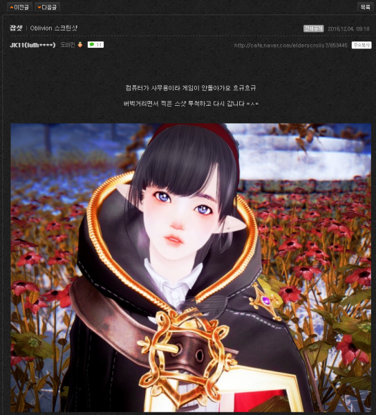 파일:흔한모드충3.png
