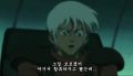 2026년 1월 5일 (월) 19:09 판의 섬네일