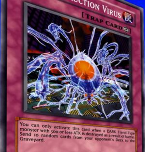 DeckDestructionVirus.jpg