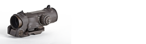 엘칸 스펙터.png