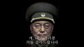 2026년 1월 5일 (월) 19:07 판의 섬네일