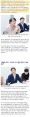 2026년 1월 5일 (월) 19:22 판의 섬네일