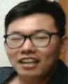 2026년 1월 5일 (월) 19:07 판의 섬네일
