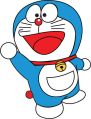 2026년 1월 5일 (월) 19:19 판의 섬네일