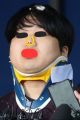 2026년 1월 5일 (월) 19:10 판의 섬네일
