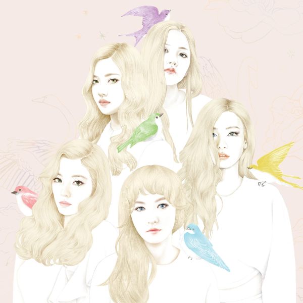 파일:레드벨벳-아크케.jpg