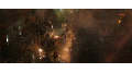 2026년 1월 5일 (월) 19:14 판의 섬네일