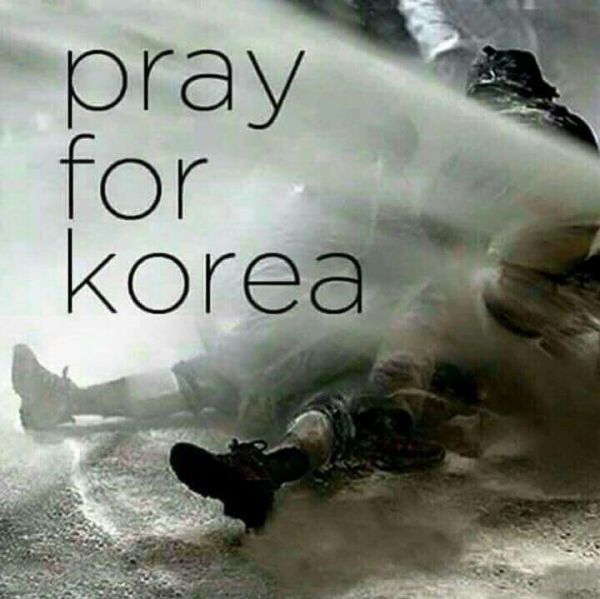 파일:똥쟁이.jpeg