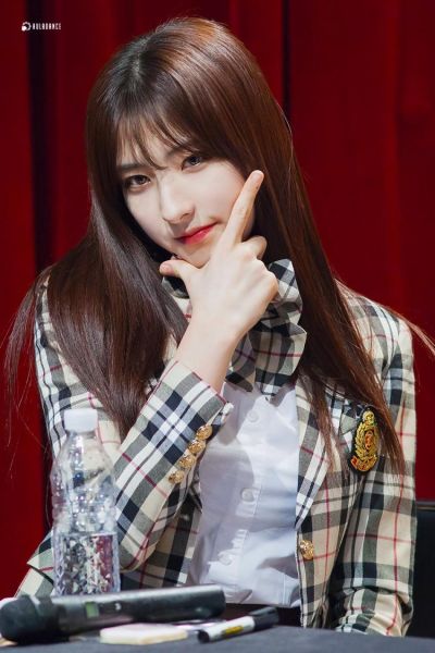파일:은서.jpg
