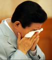 2026년 1월 5일 (월) 19:23 판의 섬네일