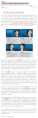 2026년 1월 5일 (월) 19:17 판의 섬네일