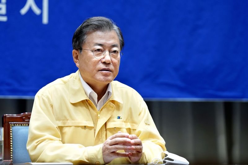 파일:문소대가리 면상 6.jpg