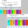 2026년 1월 5일 (월) 19:16 판의 섬네일