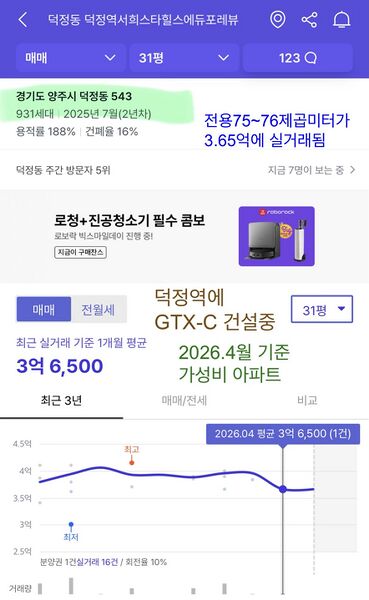 파일:202604 양주시 덕정역서희스타힐스에듀포레뷰 전용75~76.jpeg