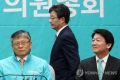 2026년 1월 5일 (월) 19:20 판의 섬네일