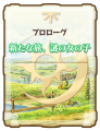 2026년 1월 5일 (월) 19:22 판의 섬네일