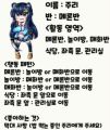 2026년 1월 5일 (월) 19:10 판의 섬네일