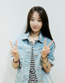 2026년 1월 5일 (월) 19:10 판의 섬네일