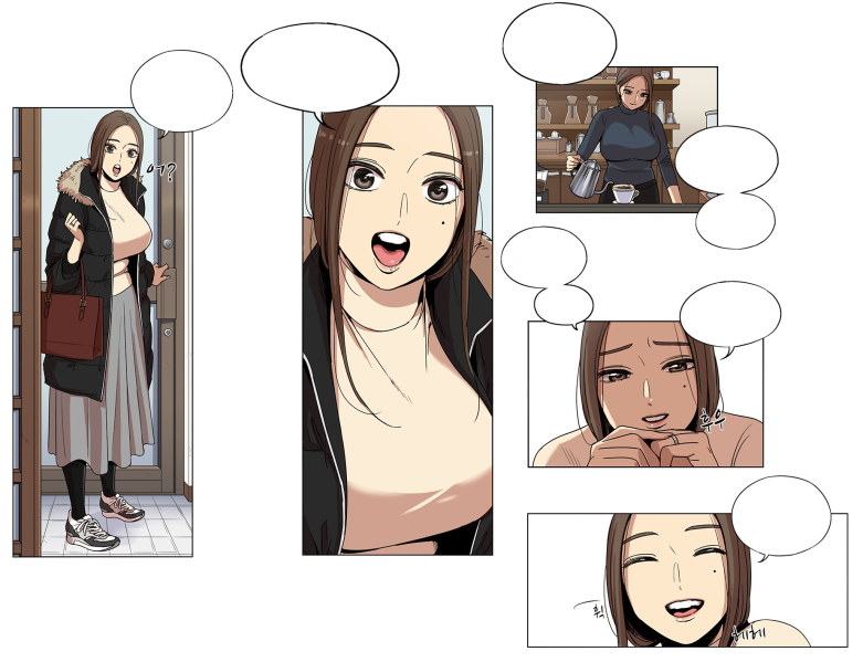 파일:뷰티풀 군바리 정수아 어머니.png