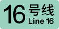 2026년 1월 5일 (월) 19:19 판의 섬네일
