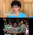 2026년 1월 5일 (월) 19:10 판의 섬네일