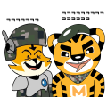 2026년 1월 5일 (월) 19:20 판의 섬네일